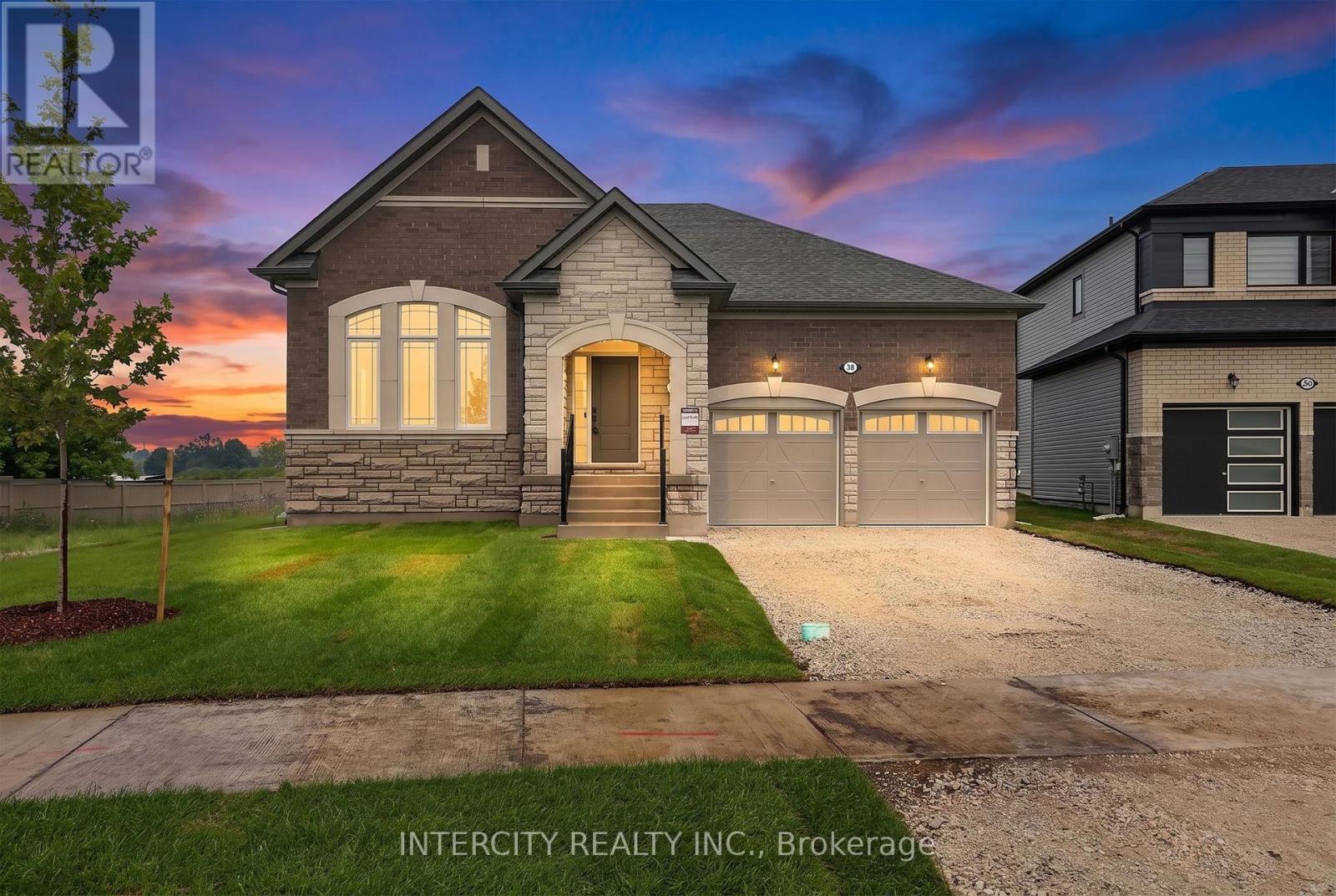 38 Legacy Circle Property Photo 2