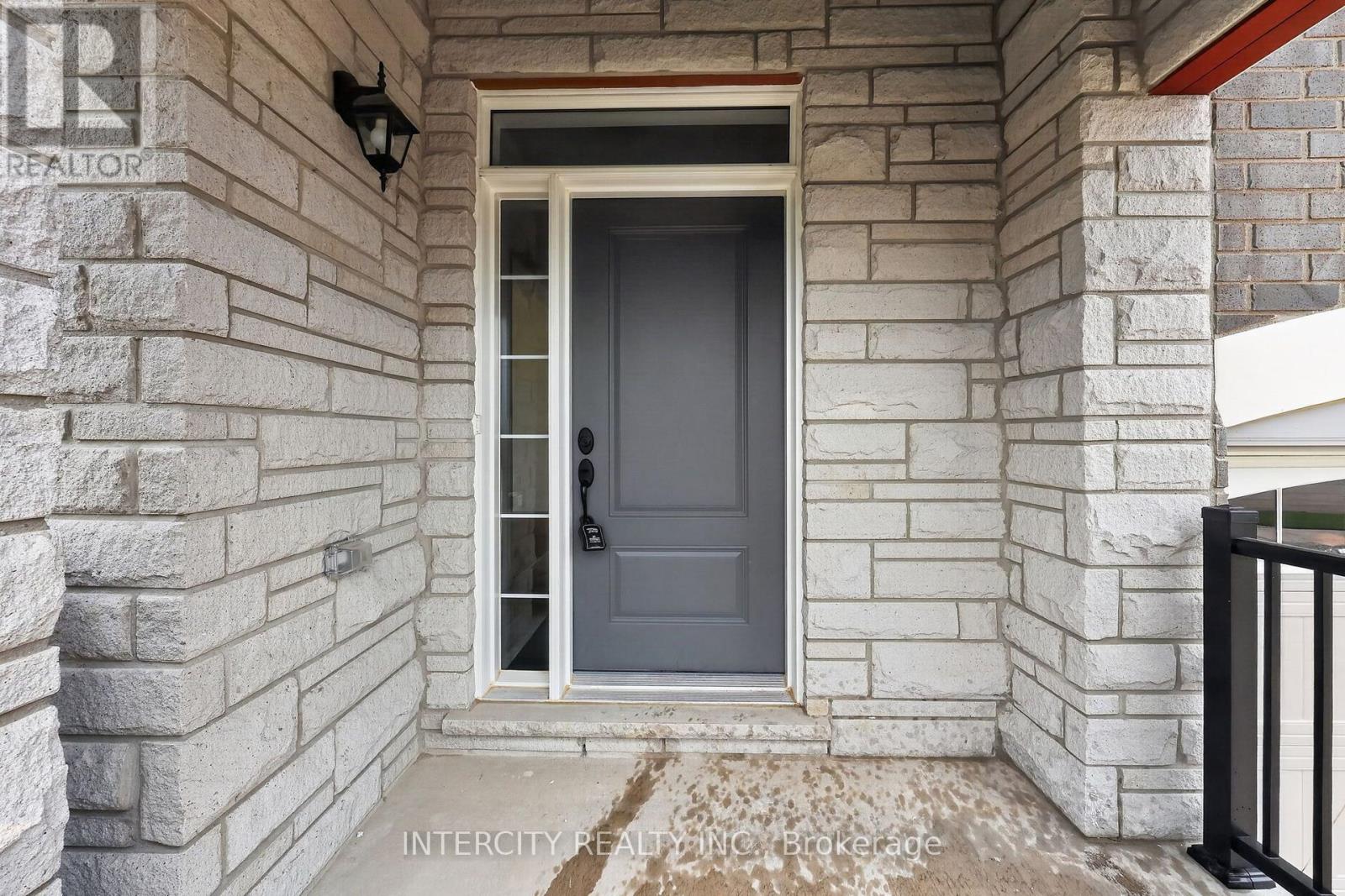 38 Legacy Circle Property Photo 6