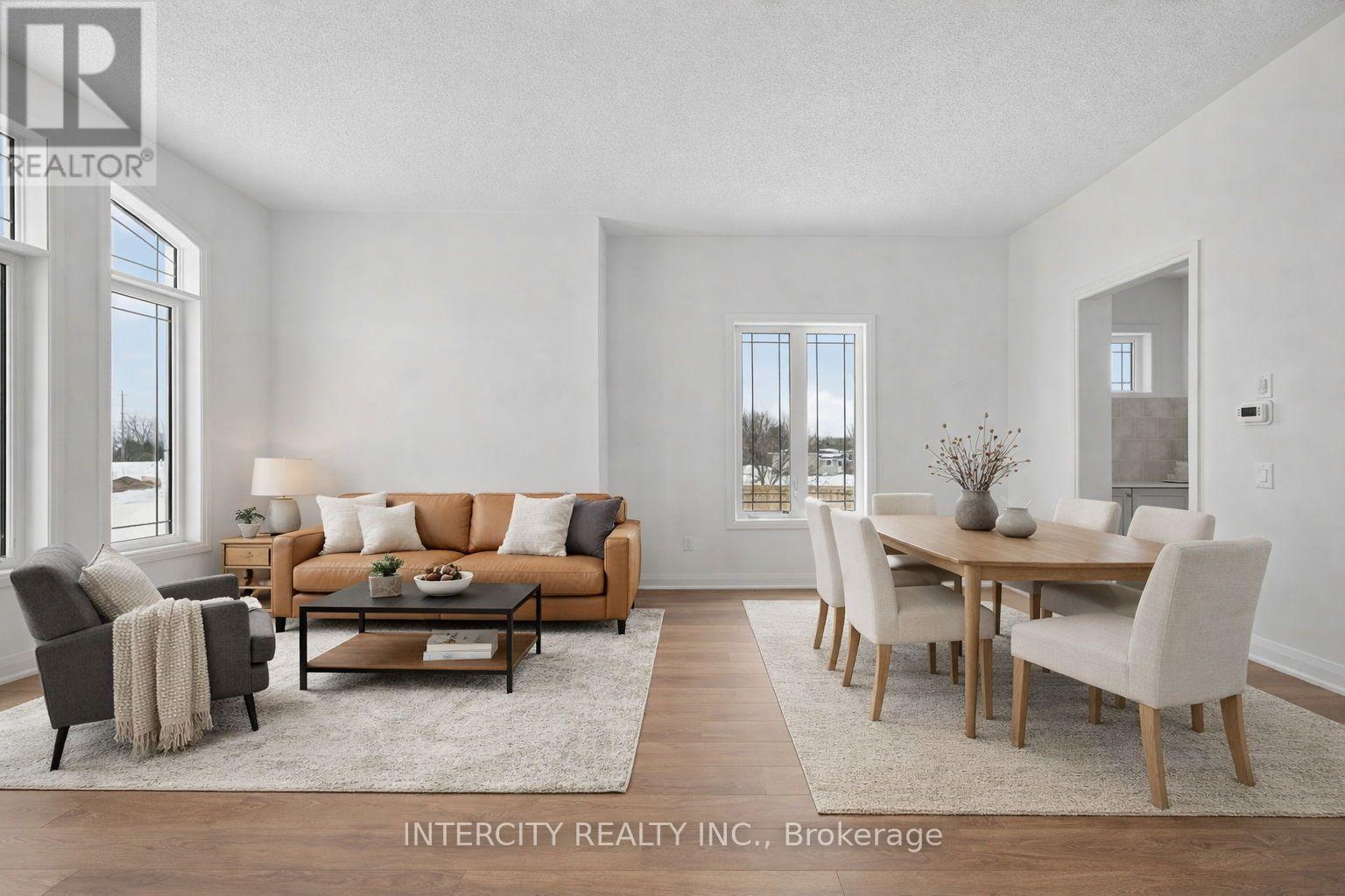 38 Legacy Circle Property Photo 9