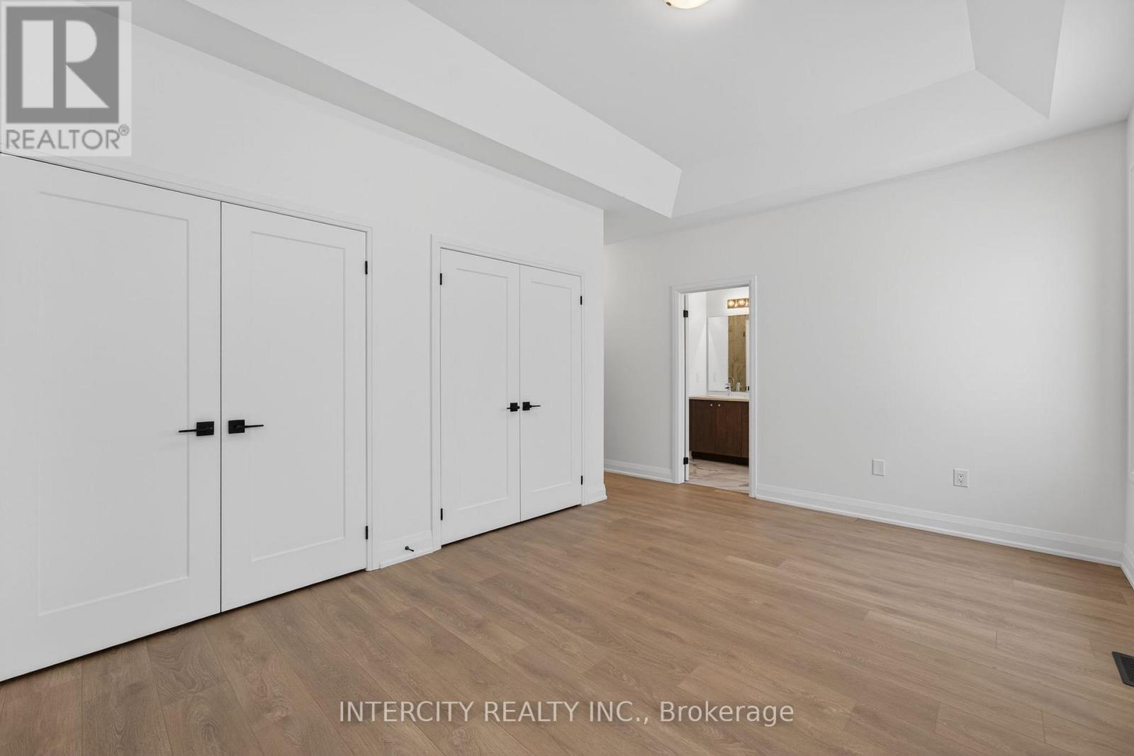38 Legacy Circle Property Photo 40