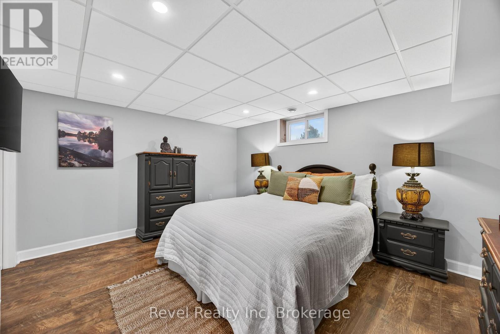 2391 Rumney Road Property Photo 16
