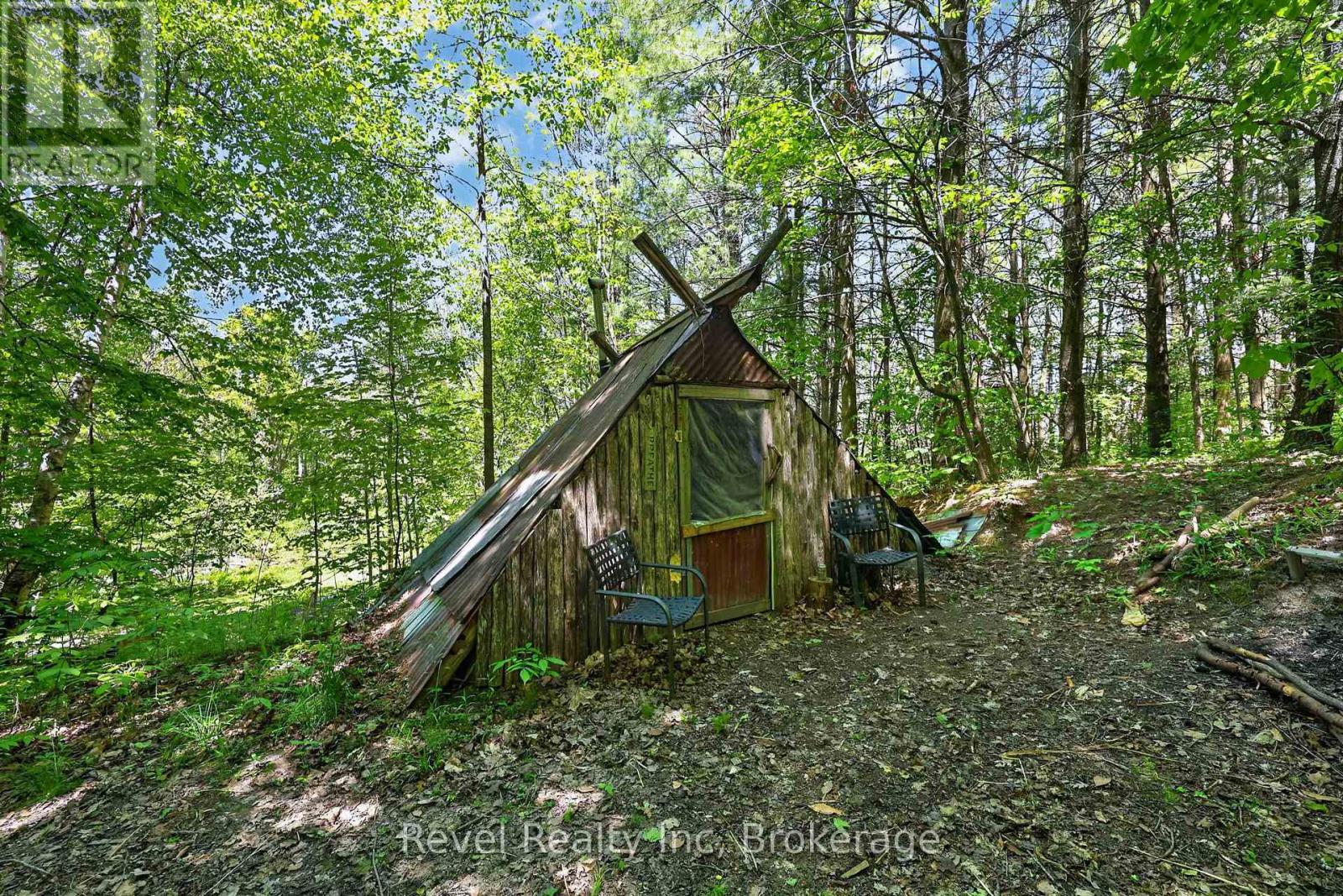 2391 Rumney Road Property Photo 20