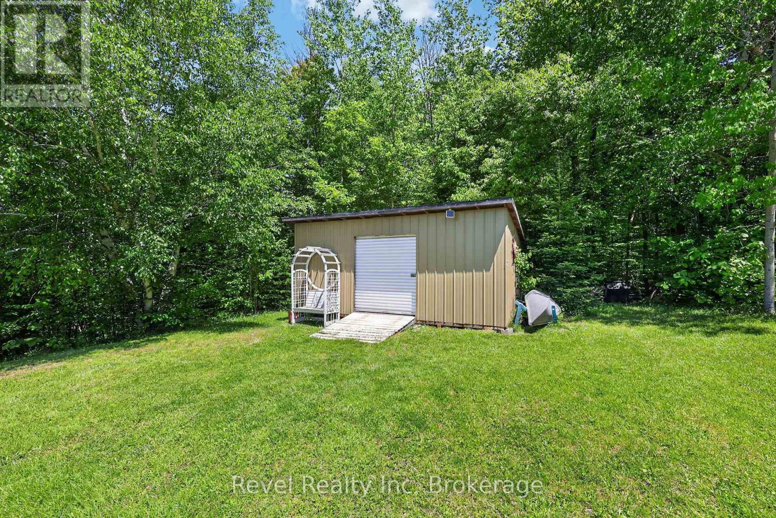 2391 Rumney Road Property Photo 23