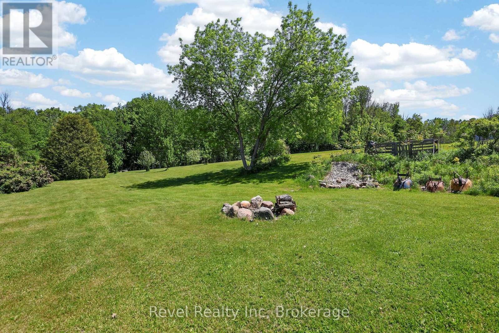 2391 Rumney Road Property Photo 24