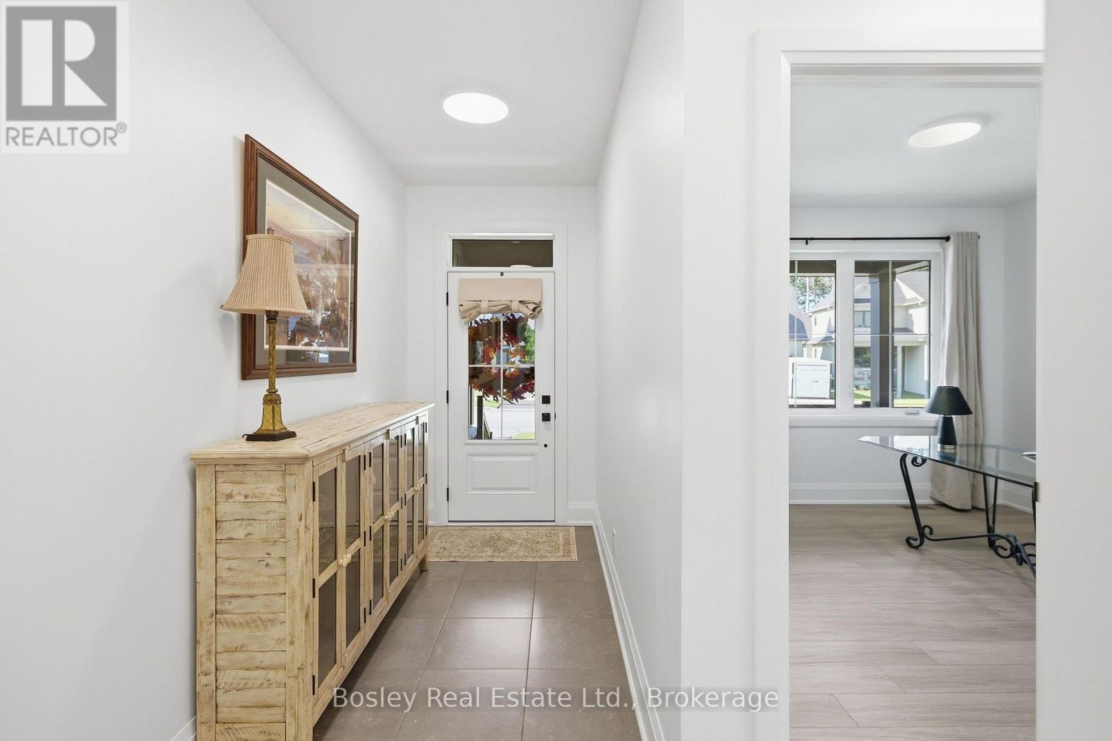 15 Private Mckay Drive Property Photo 6