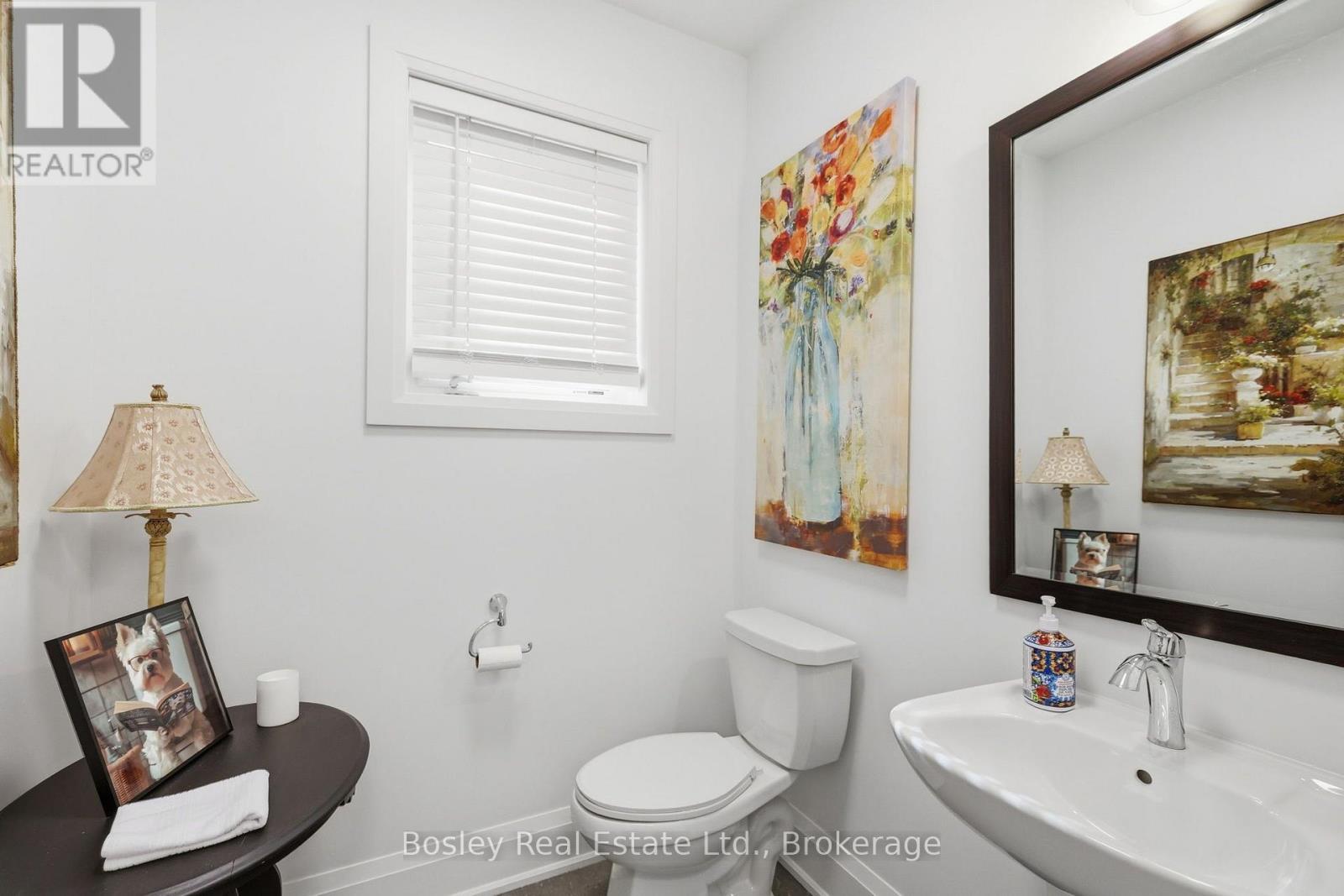 15 Private Mckay Drive Property Photo 8