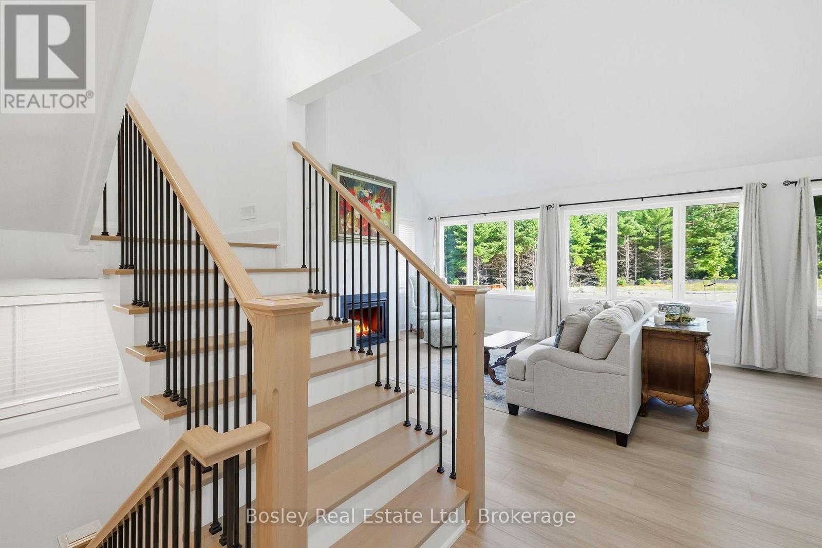 15 Private Mckay Drive Property Photo 9