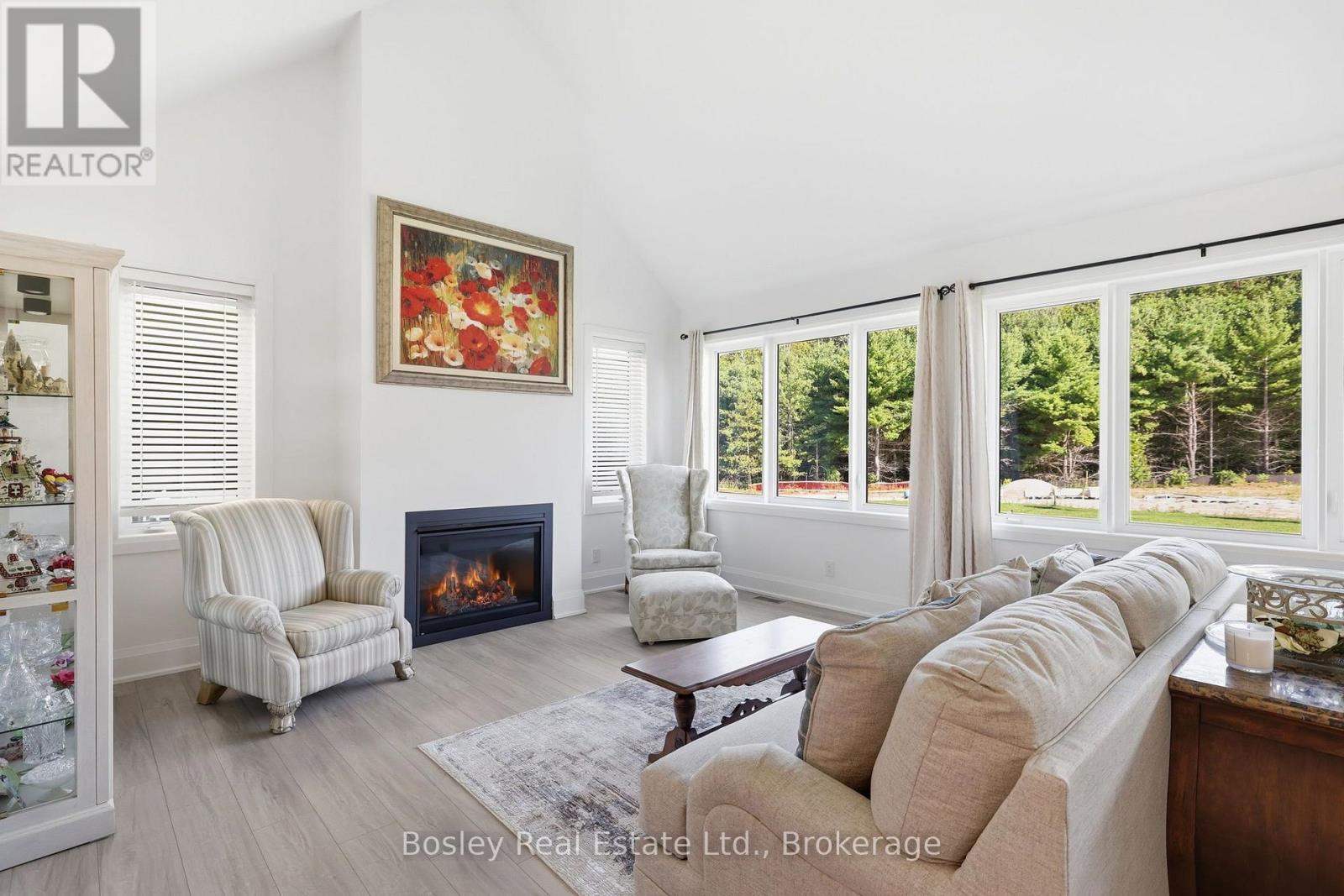 15 Private Mckay Drive Property Photo 10