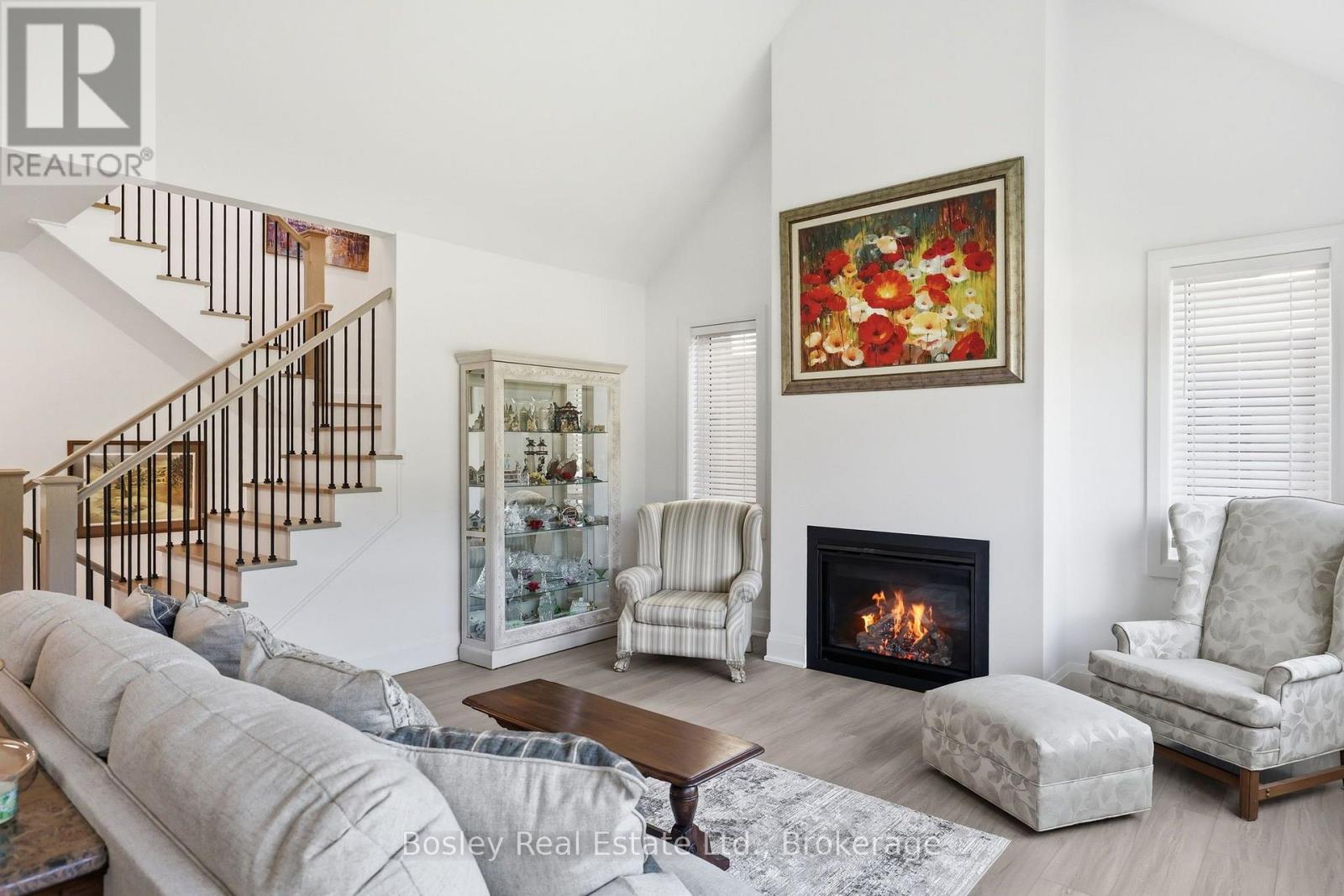 15 Private Mckay Drive Property Photo 12