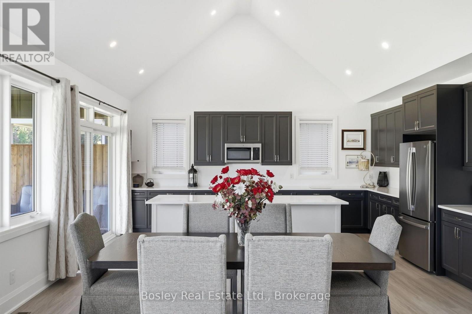 15 Private Mckay Drive Property Photo 15