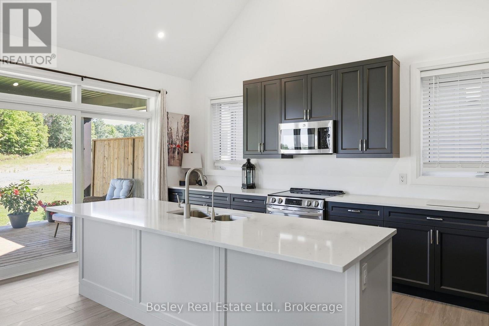 15 Private Mckay Drive Property Photo 17