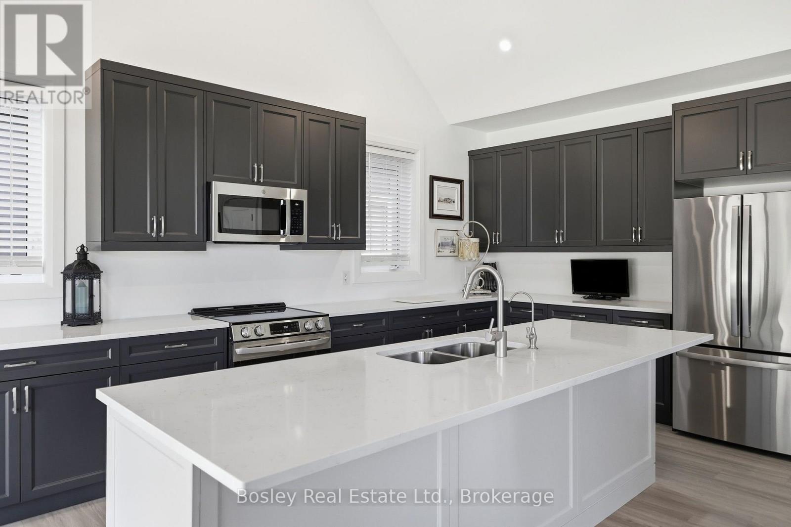 15 Private Mckay Drive Property Photo 18