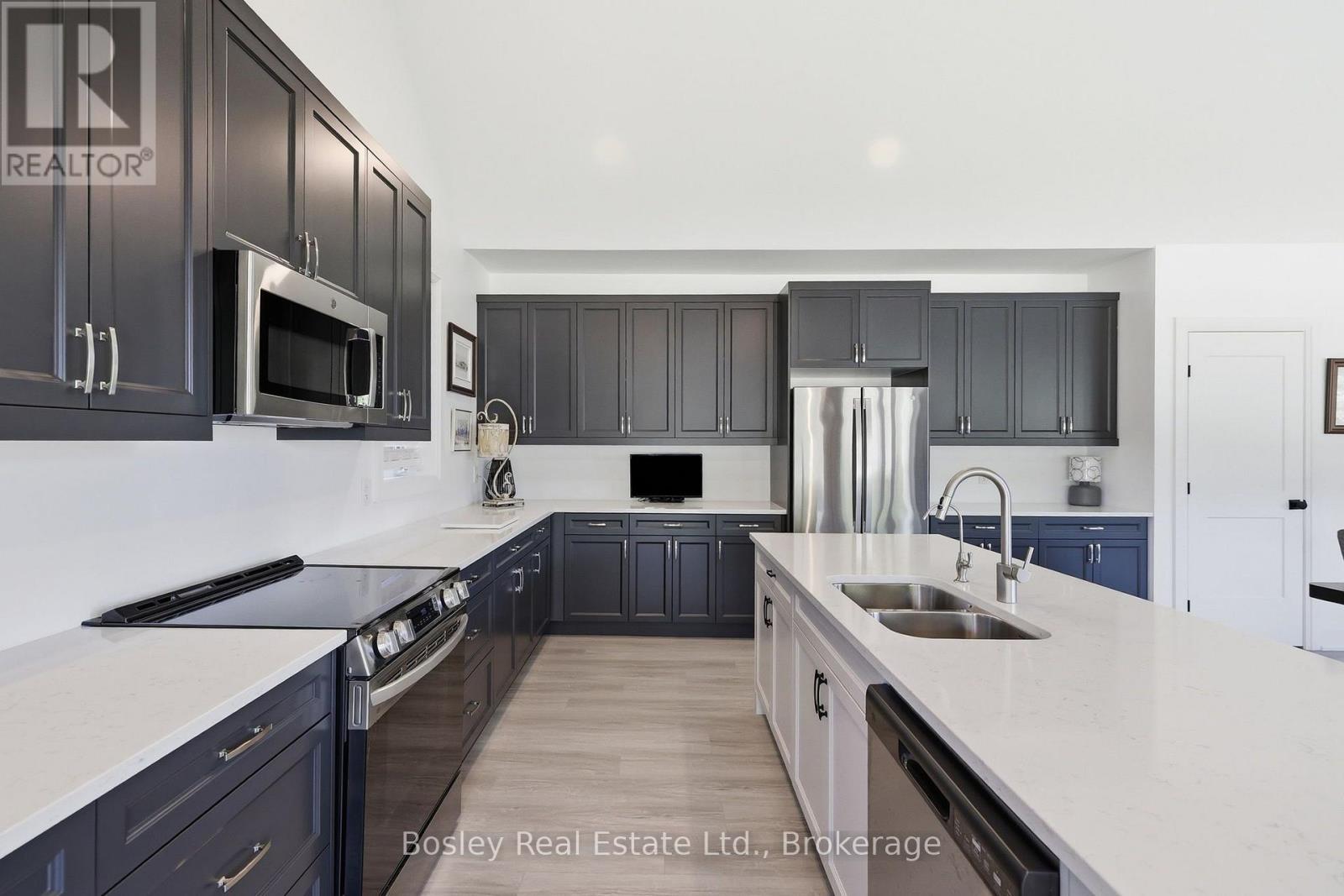 15 Private Mckay Drive Property Photo 19