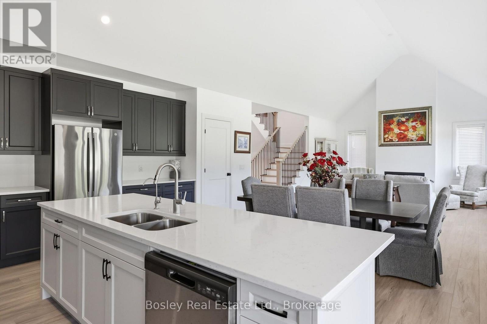 15 Private Mckay Drive Property Photo 20