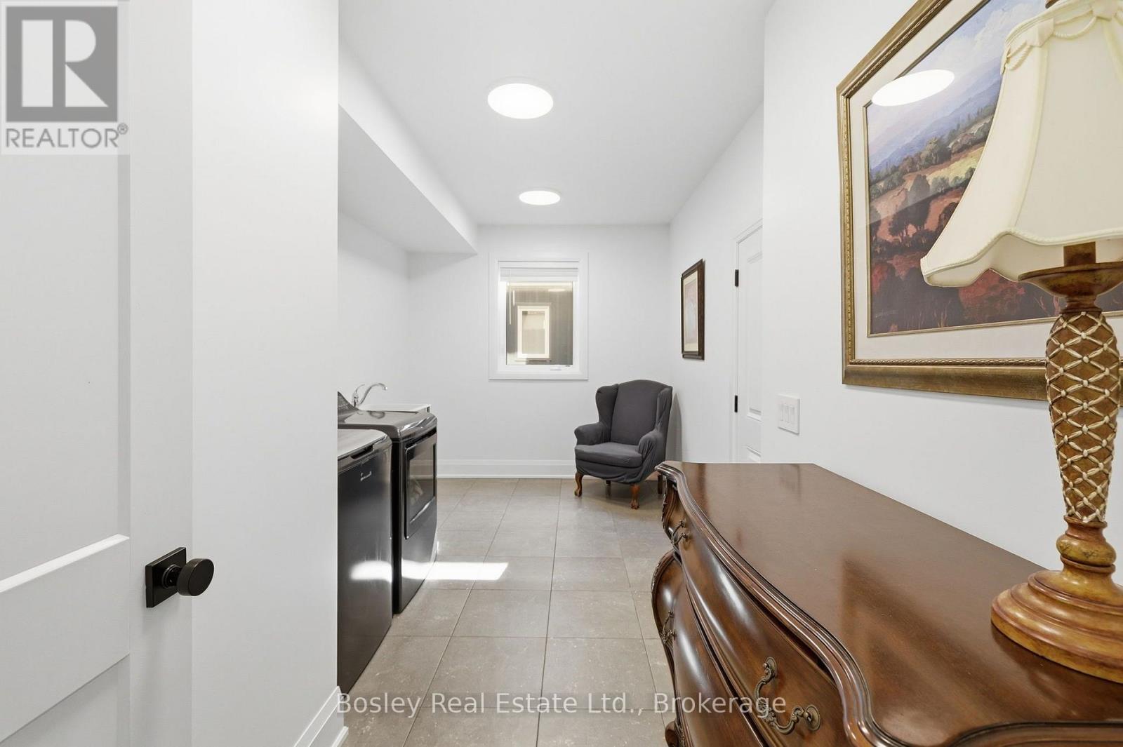 15 Private Mckay Drive Property Photo 21