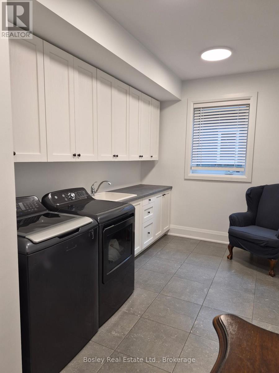 15 Private Mckay Drive Property Photo 22