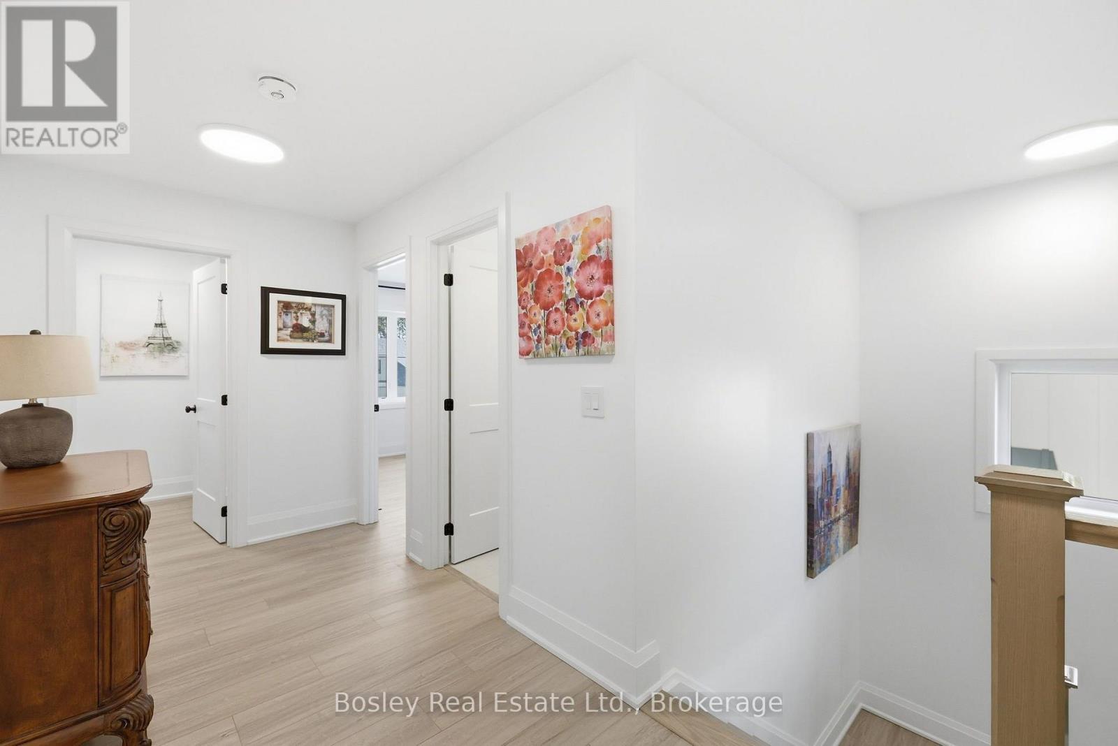 15 Private Mckay Drive Property Photo 23