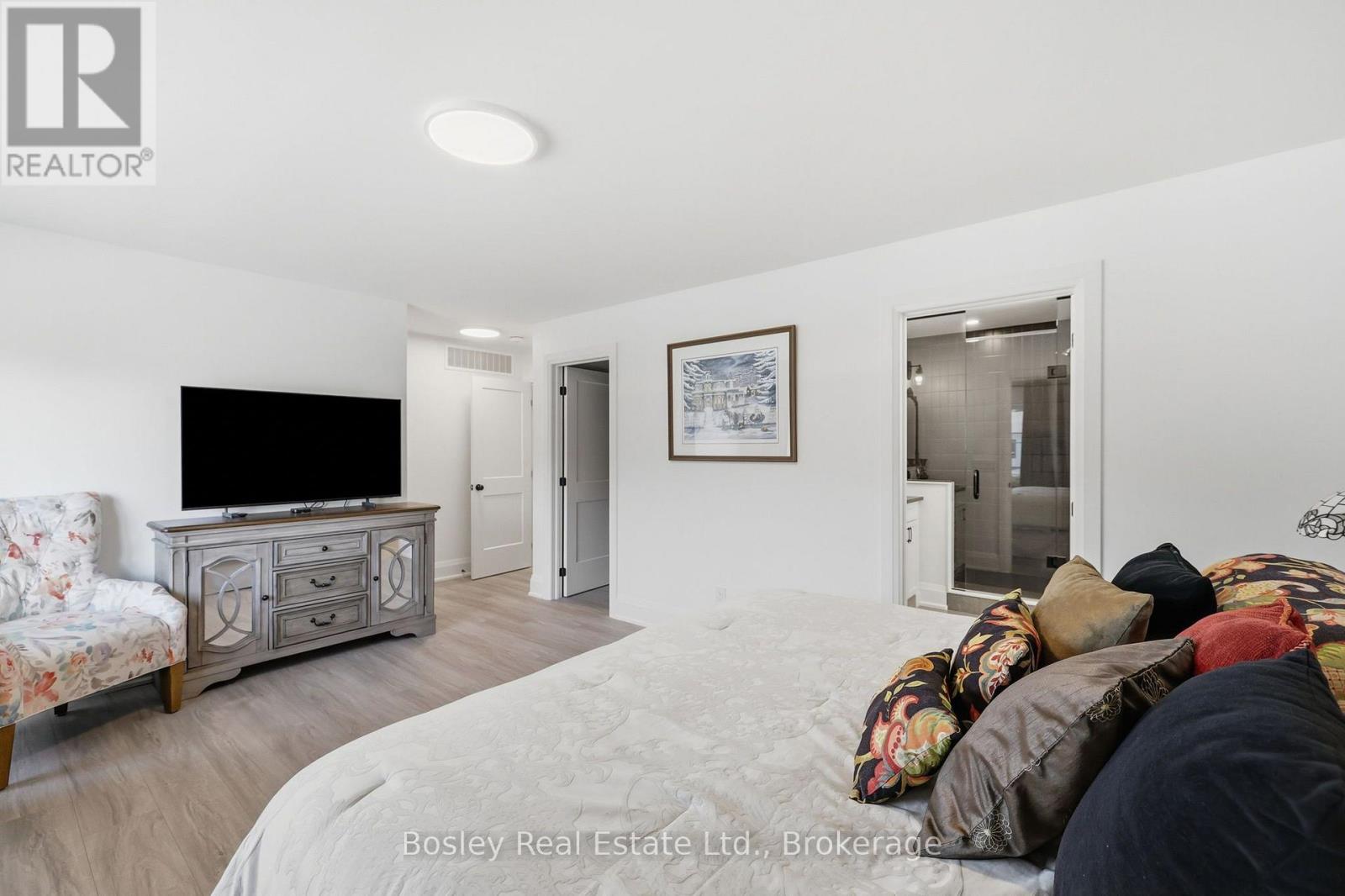 15 Private Mckay Drive Property Photo 26
