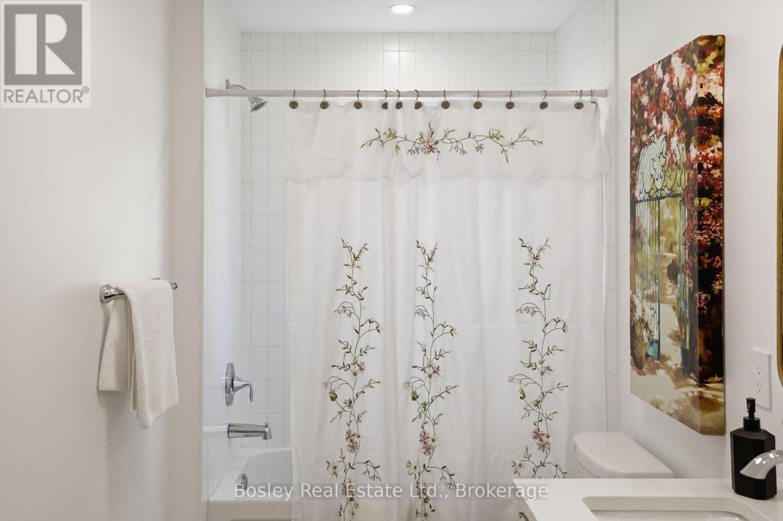 15 Private Mckay Drive Property Photo 32