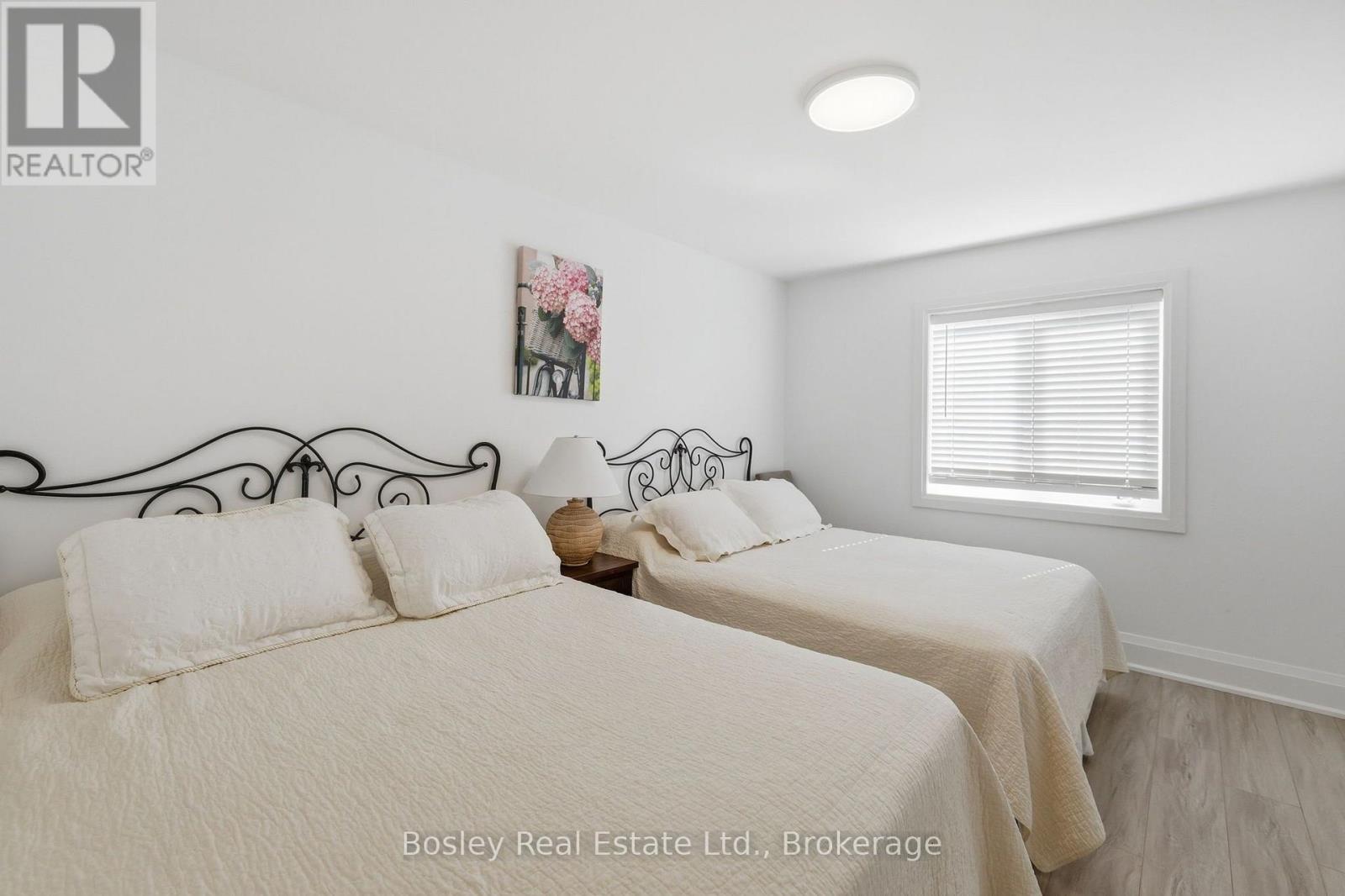 15 Private Mckay Drive Property Photo 33