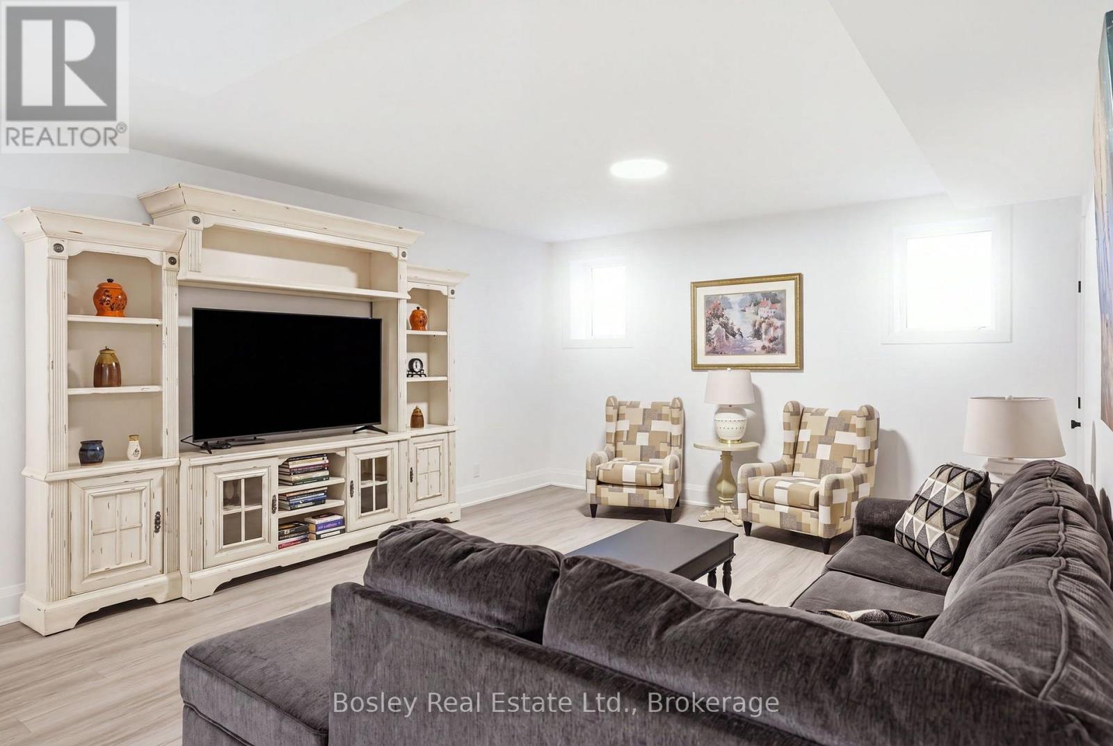 15 Private Mckay Drive Property Photo 37