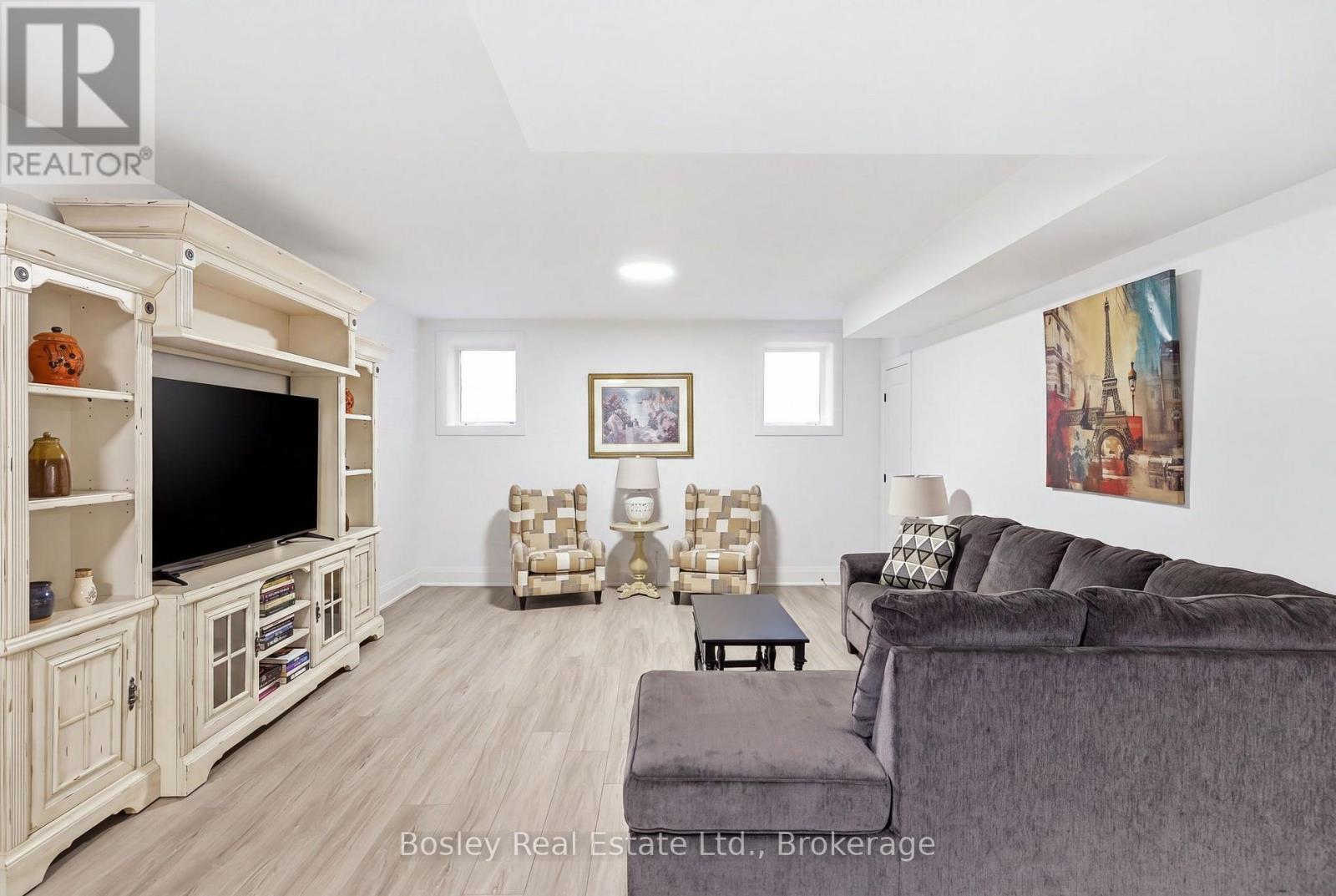 15 Private Mckay Drive Property Photo 38