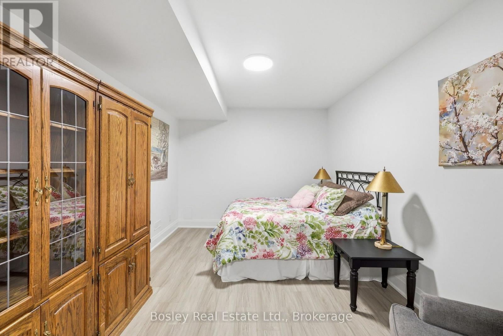 15 Private Mckay Drive Property Photo 41