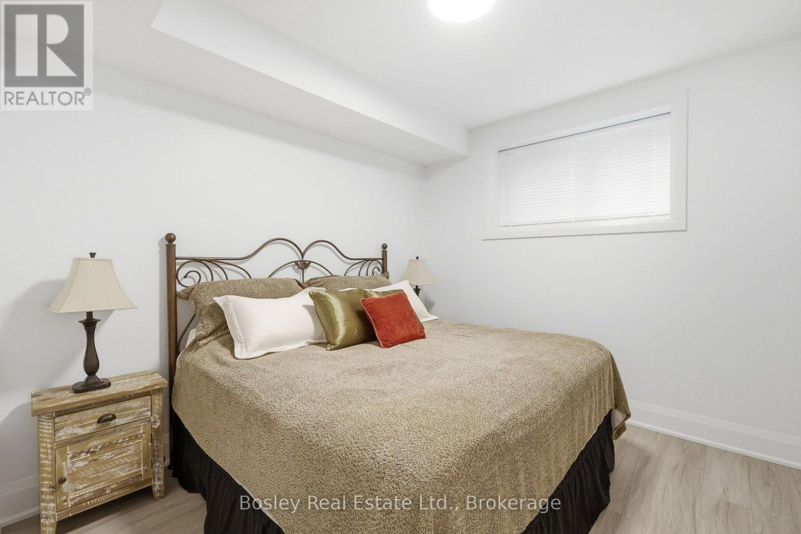 15 Private Mckay Drive Property Photo 42