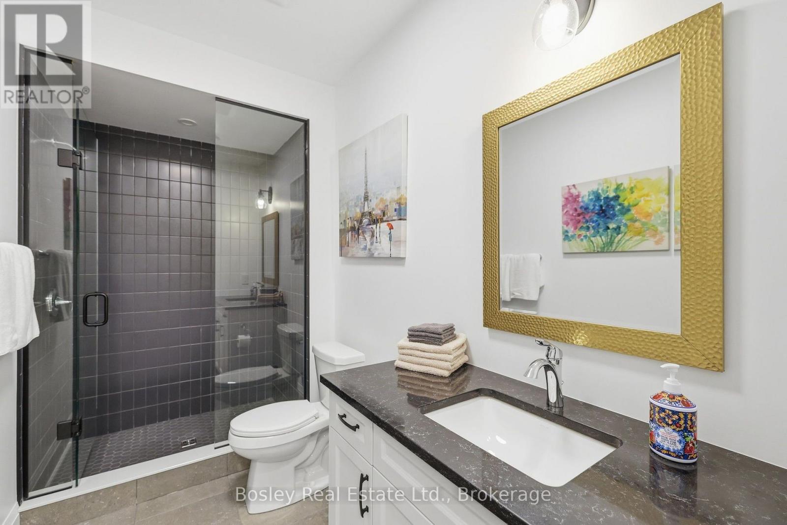 15 Private Mckay Drive Property Photo 43