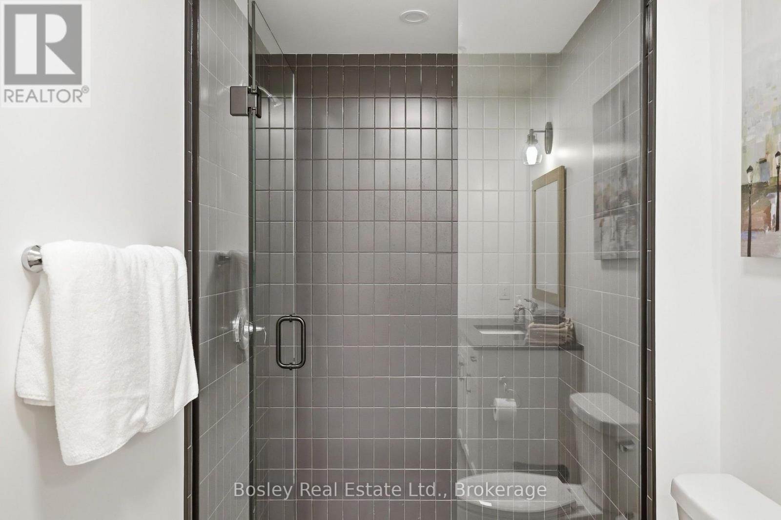 15 Private Mckay Drive Property Photo 44