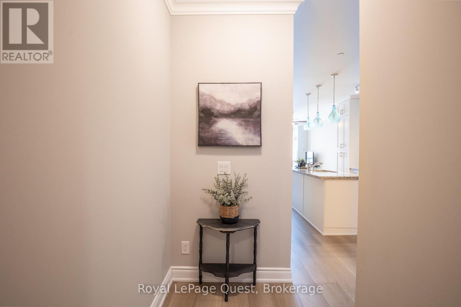 311 - 90 Orchard Point Property Photo 4