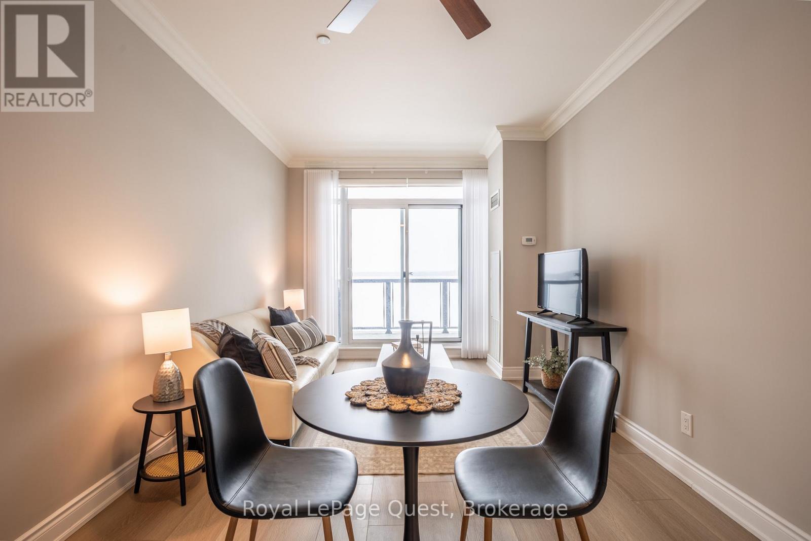 311 - 90 Orchard Point Property Photo 5