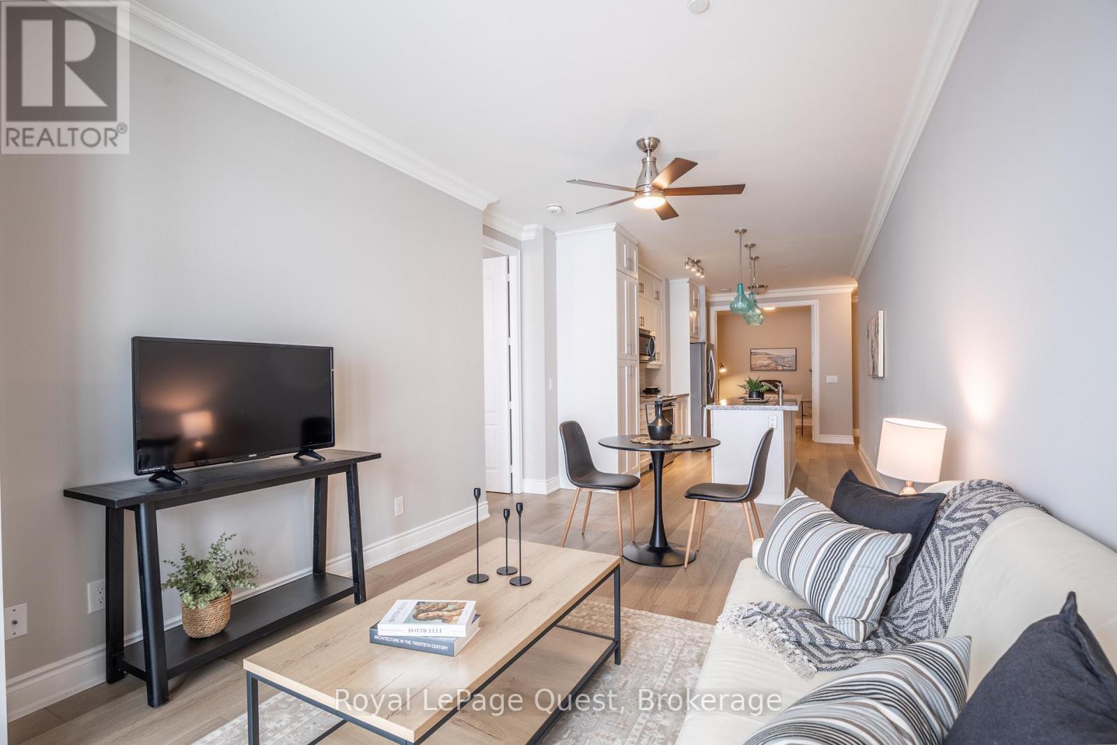 311 - 90 Orchard Point Property Photo 6