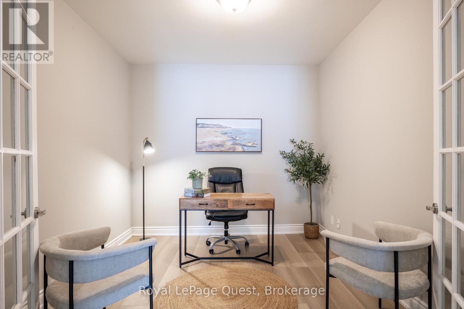 311 - 90 Orchard Point Property Photo 7