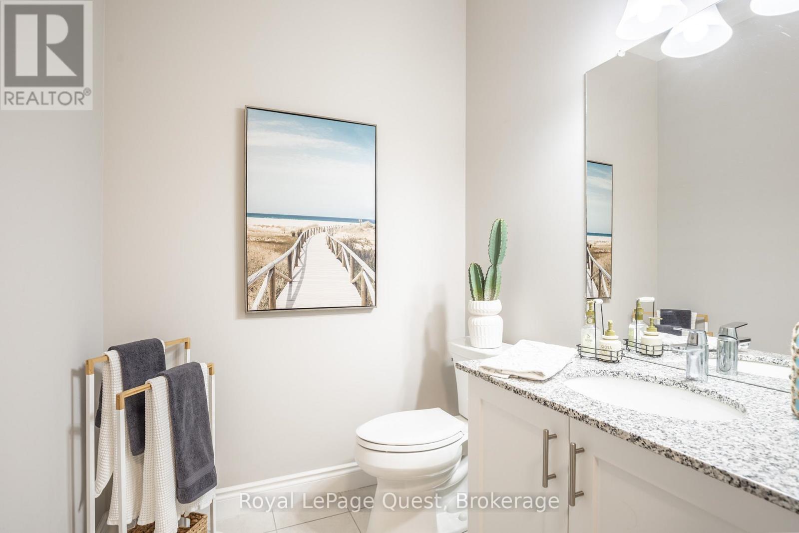 311 - 90 Orchard Point Property Photo 9