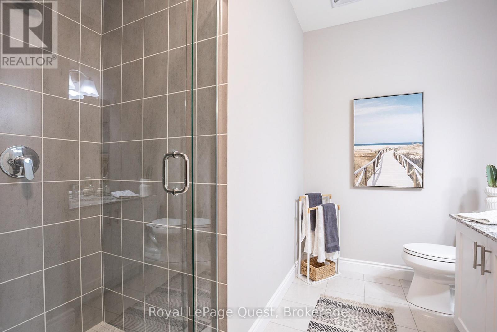 311 - 90 Orchard Point Property Photo 11