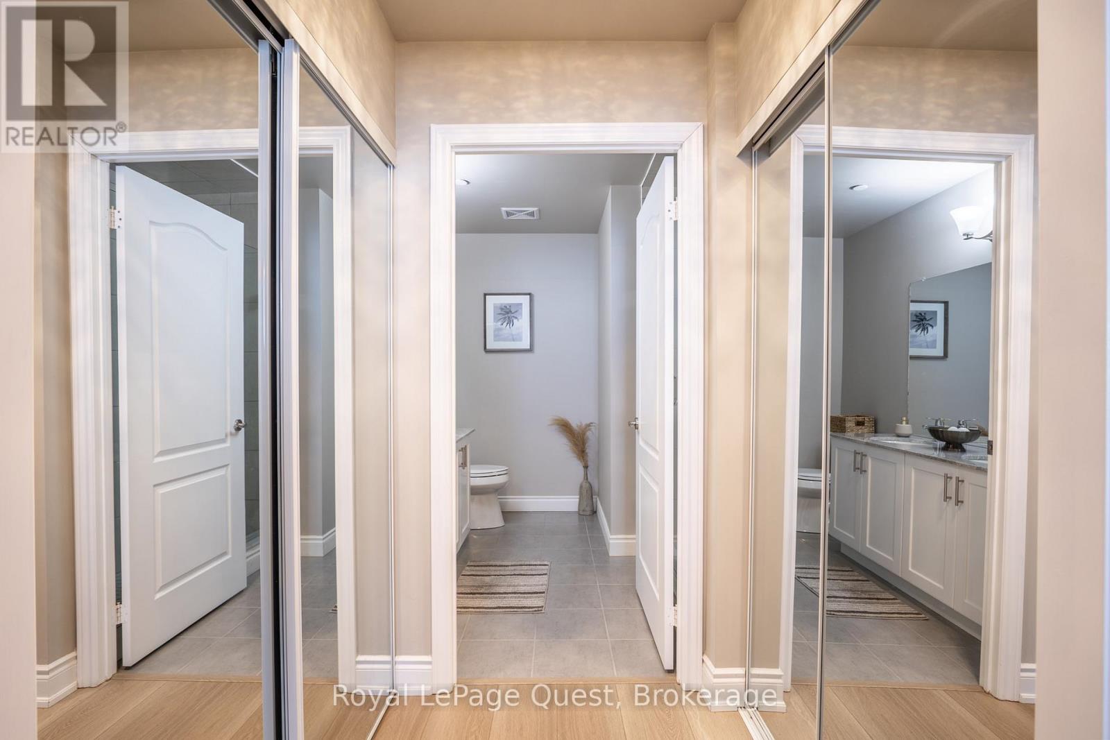311 - 90 Orchard Point Property Photo 13