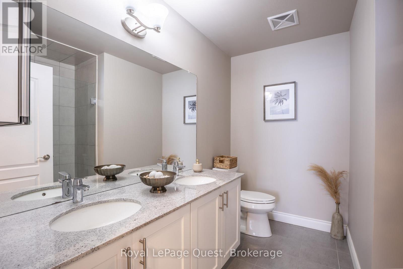 311 - 90 Orchard Point Property Photo 14