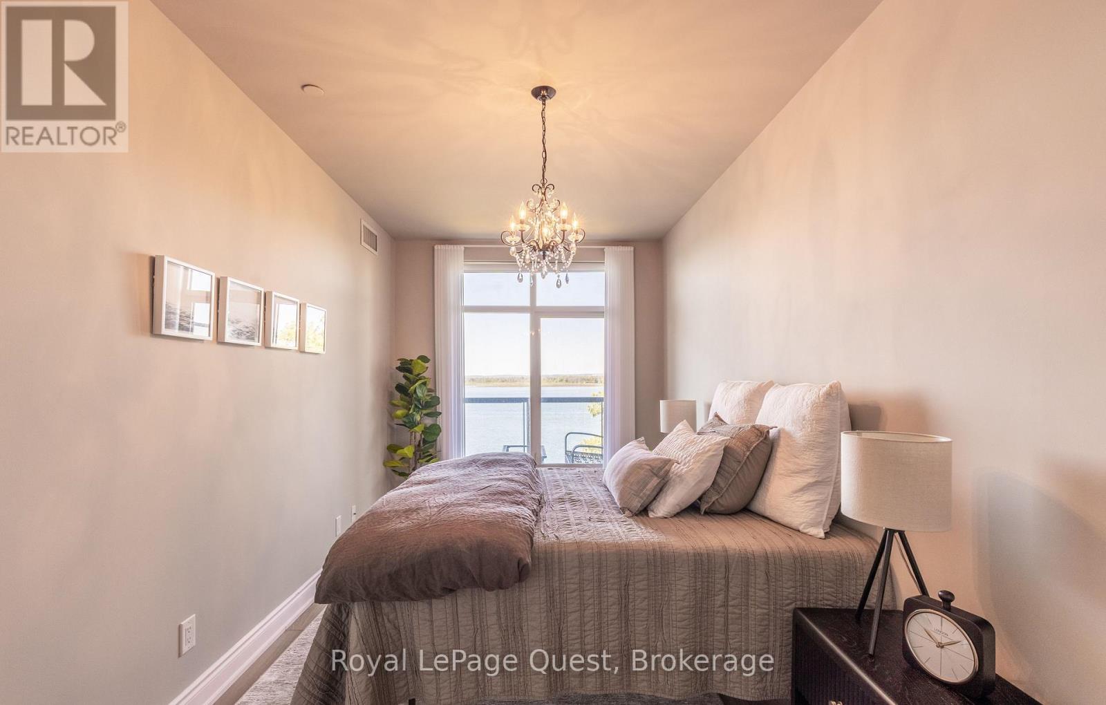 311 - 90 Orchard Point Property Photo 15