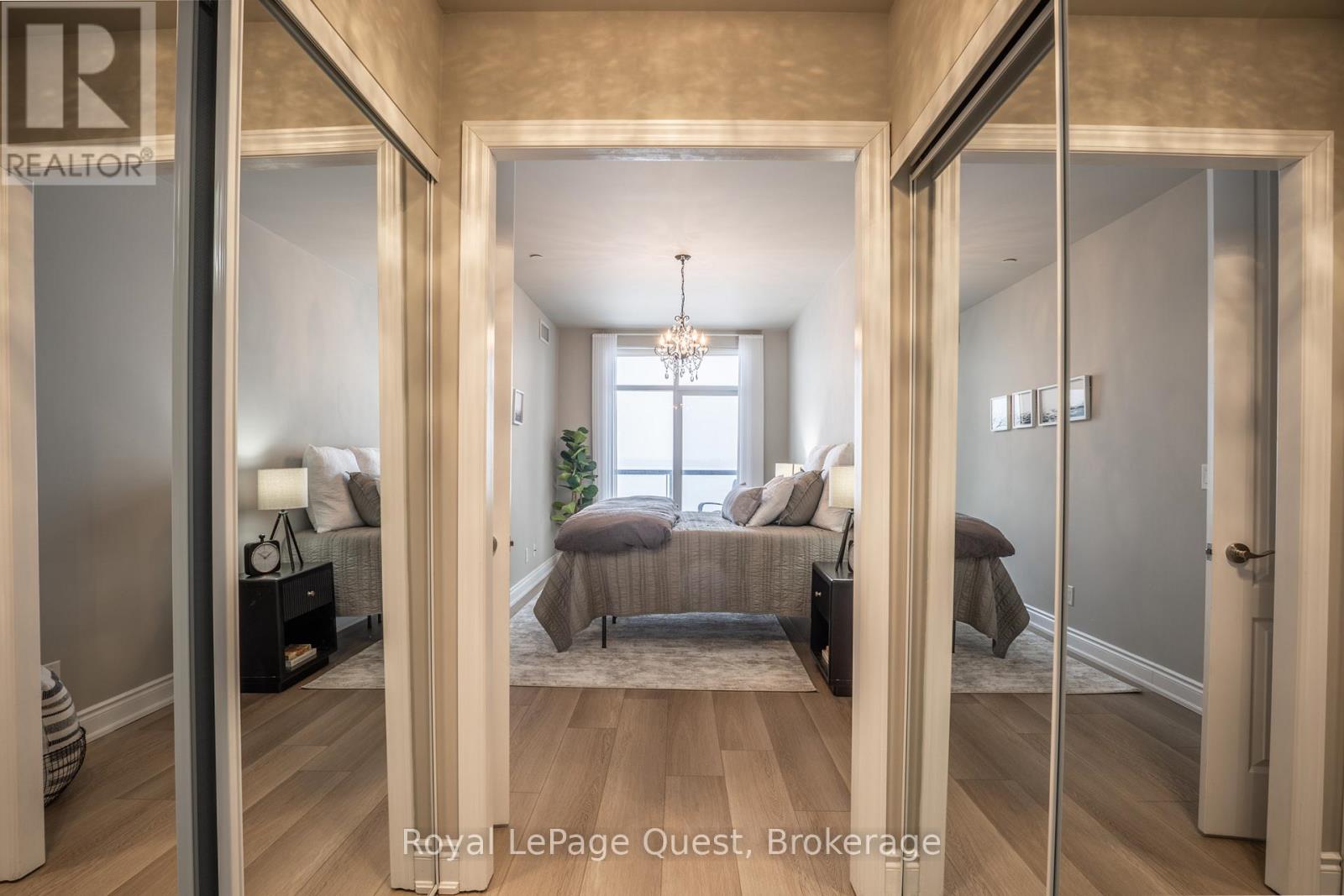 311 - 90 Orchard Point Property Photo 16