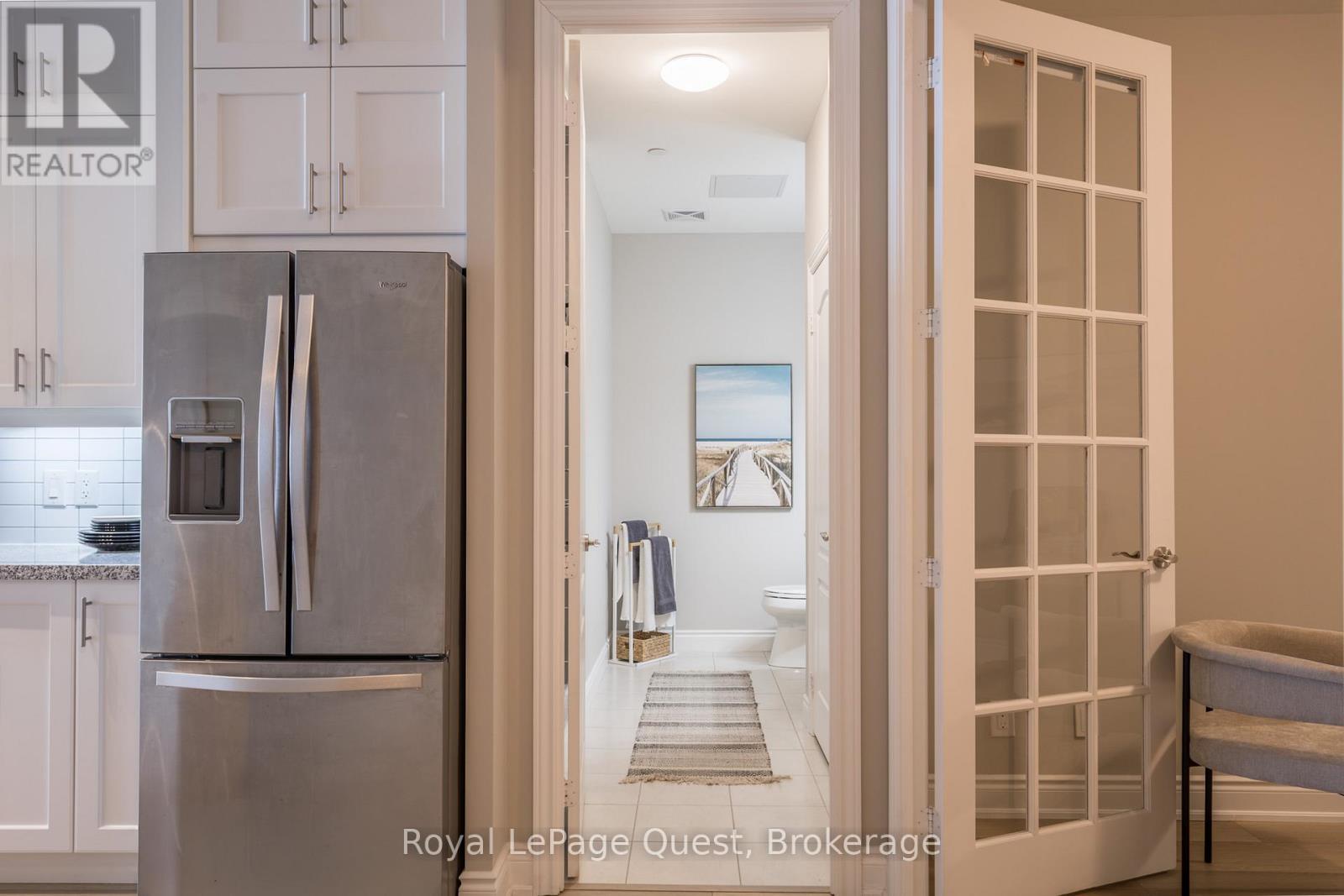 311 - 90 Orchard Point Property Photo 17