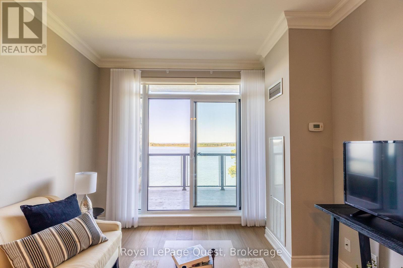 311 - 90 Orchard Point Property Photo 18