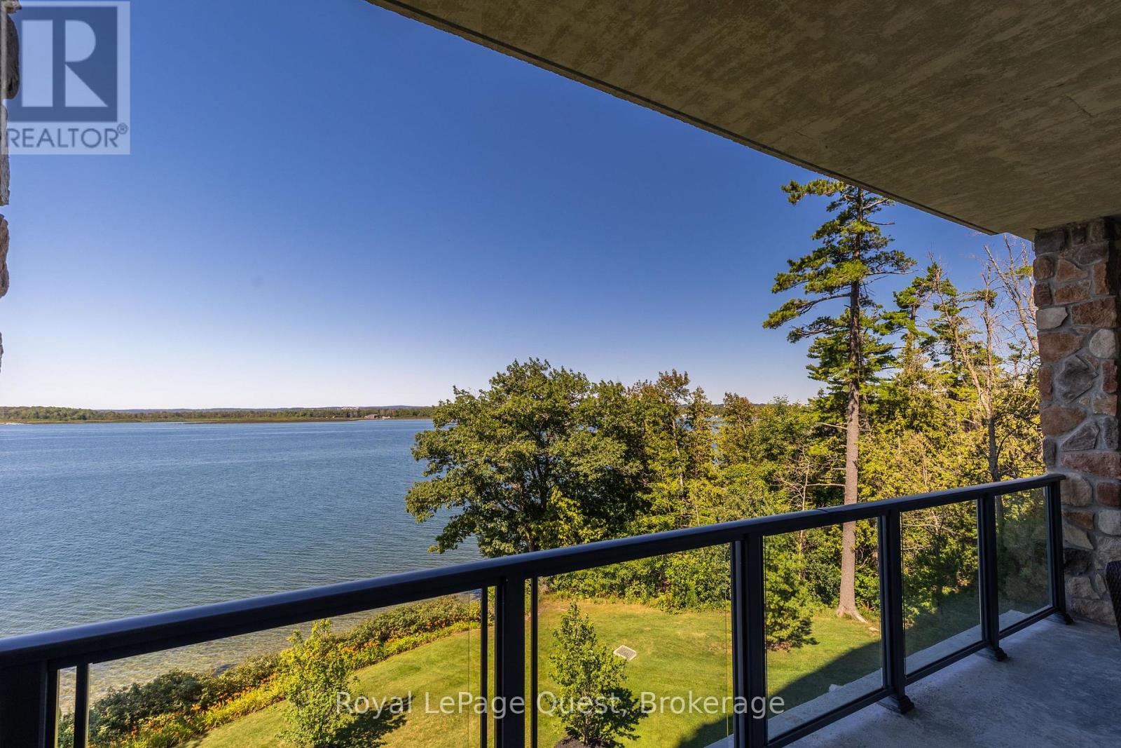 311 - 90 Orchard Point Property Photo 19