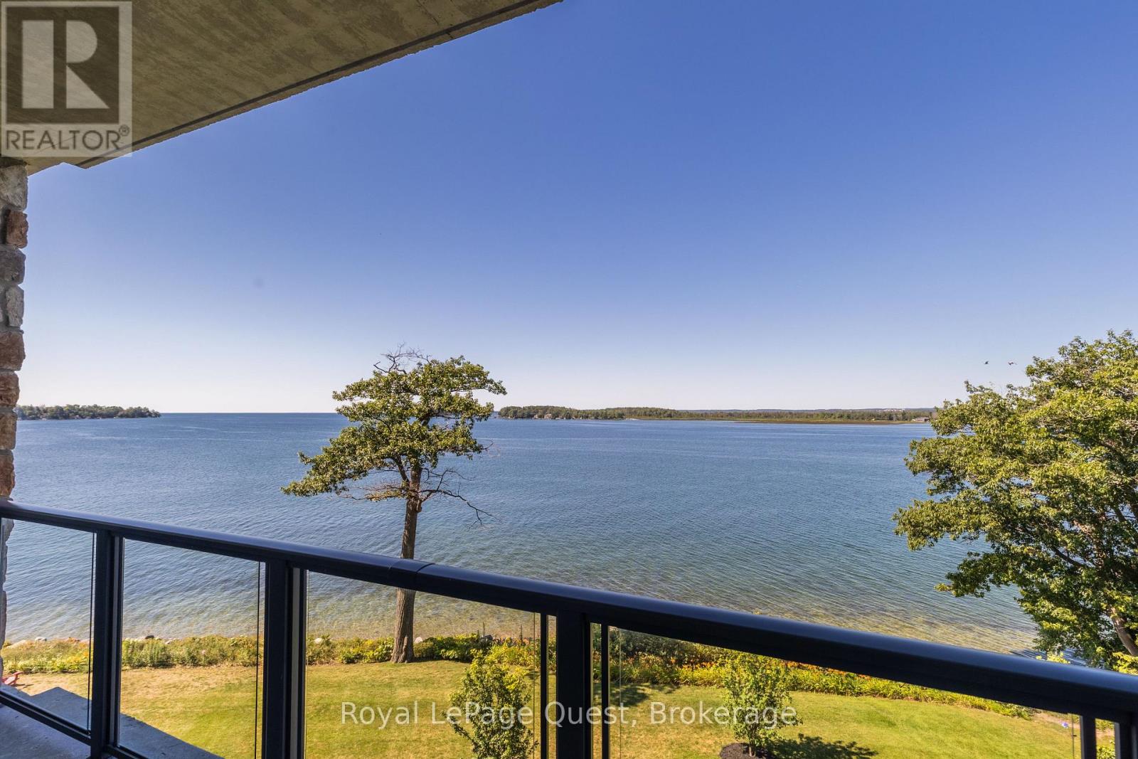 311 - 90 Orchard Point Property Photo 20