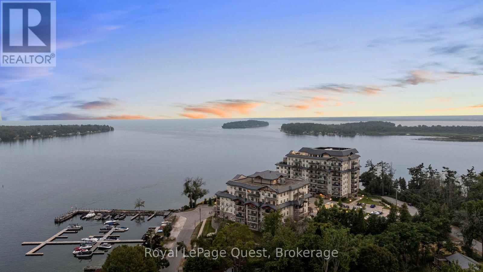 311 - 90 Orchard Point Property Photo 21
