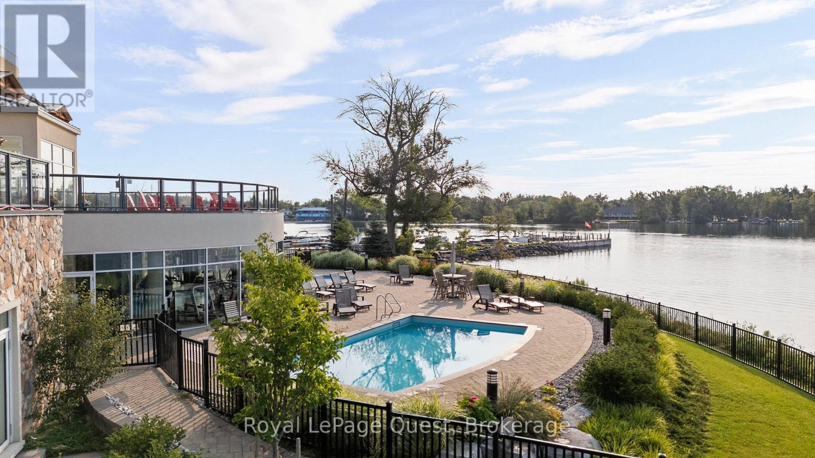 311 - 90 Orchard Point Property Photo 23