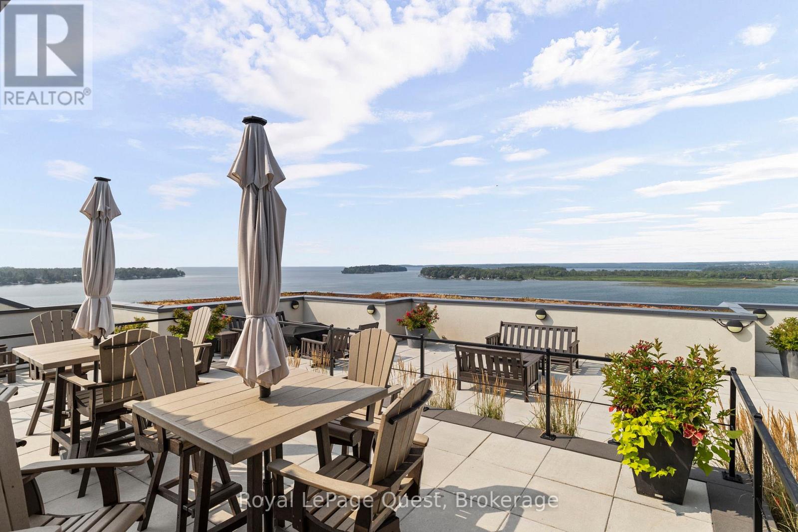 311 - 90 Orchard Point Property Photo 24
