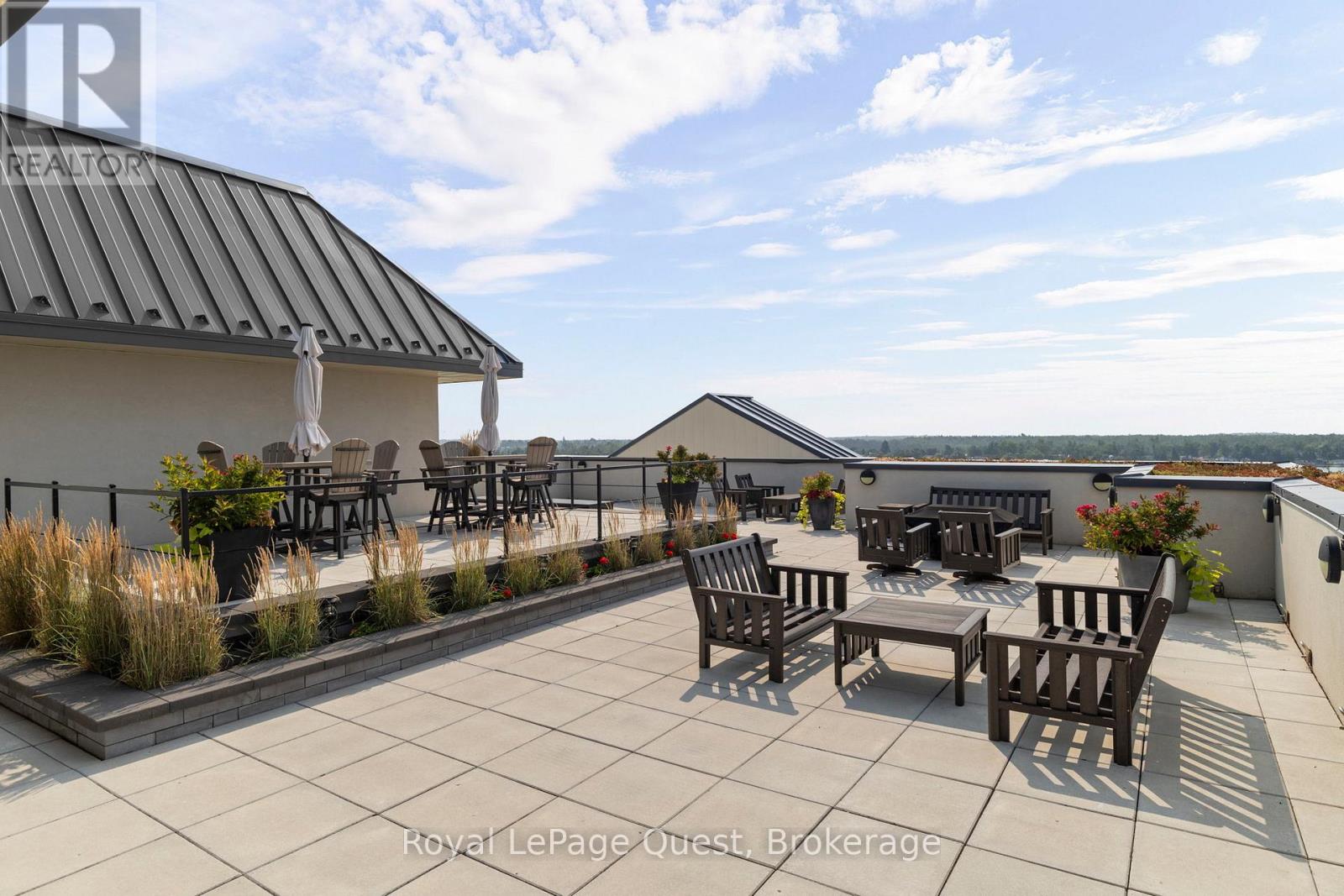 311 - 90 Orchard Point Property Photo 25