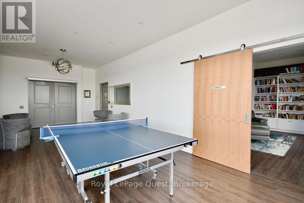 311 - 90 Orchard Point Property Photo 28