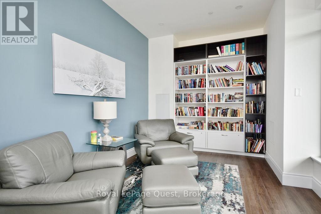 311 - 90 Orchard Point Property Photo 29